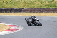 31-05-2020 Snetterton photos by Richard Styles